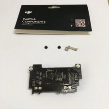 DJI Phantom 4 advanced Electric Controller Module ESC Center Board Parts Right 