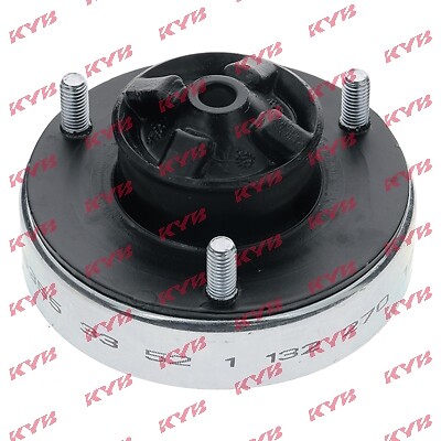 KYB SM9005 Top Strut Mounting for BMW
