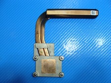 Dell Alienware 17.3" M17x R2 Genuine CPU Cooling Heatsink rvxvk