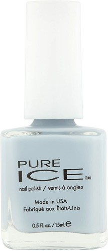 Vernis à ongles Pure Ice nombreuses teintes différentes NEUF **Choisissez votre teinte** - Photo 4 sur 35