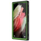 Bild 70 von 96