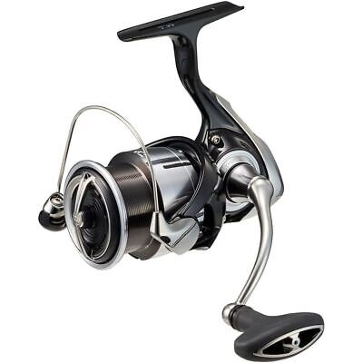 DAIWA LEXA LT3000S-CXH 2023 Spinning Reel Fishing 228698 DAIWA LEXA LT3000S-CXH 2023 Spinning Reel Fishing 228698