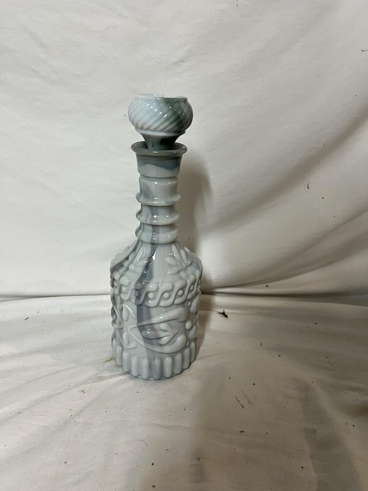 Picture 1 of 2