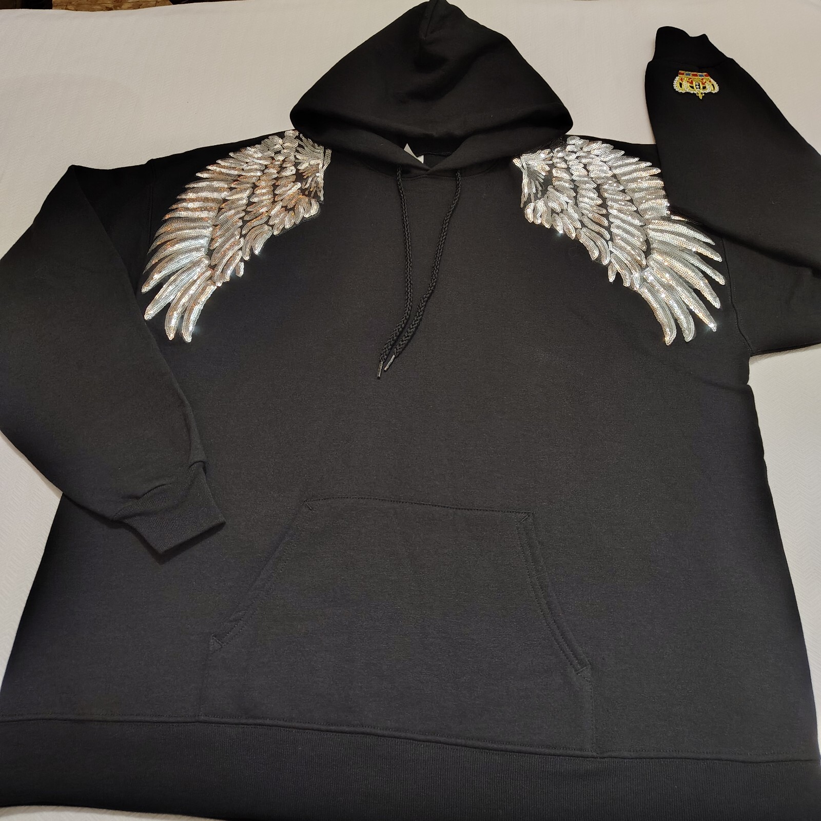 Picture 1 of 5