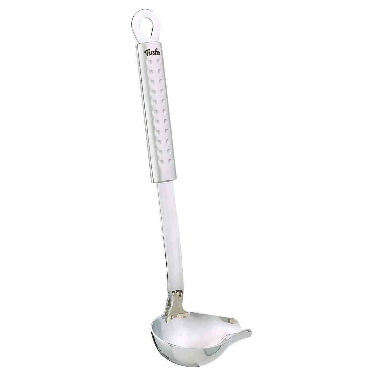 Fissler 020-070-06-000/0 Magic Sauce Ladle
Opens in a new window or tab