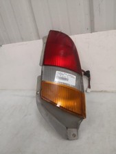 Feu arrière Hyundai ATOS