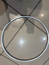 Cerchio Bicicletta FIR Originale 32F