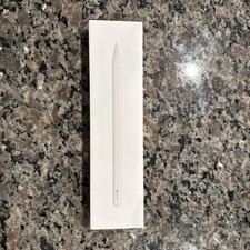 Apple Pencil 2nd Generation MU8F2AM/A A2051
