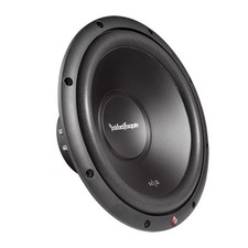 Subwoofer Rockford Fosgate R2D2-12