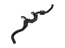 Mercedes-Benz Genuine Fuel Filter to High Pressure Pump Pipe Hose Fits OM642