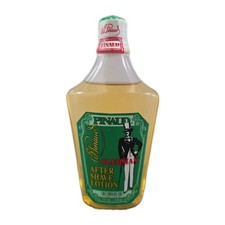 Clubman Pinaud After Shave Lotion 6.0 oz