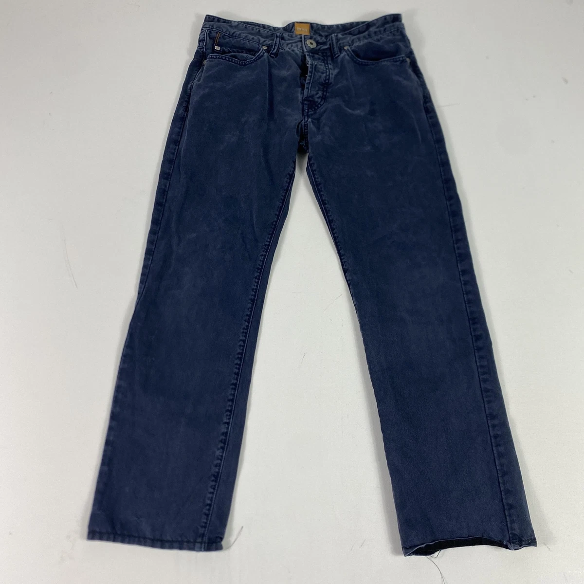 Boss Orange Jeans for Men for sale | eBay