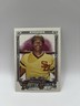 2025 Topps Allen & Ginter - Dave Winfield #151