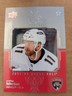 2021-22 Upper Deck Series 1 - Honor Roll Jonathan Huberdeau #HR-45
