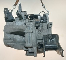 Boite de vitesse Kia CERATO