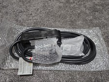 2025 Hyundai Ioniq 5 6 NACS EV Charger charging cable 6 - 12 amp 120v 110v OEM