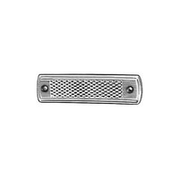 Hella Positionsleuchte 2PF 001 647-067 FüR KÄSsbohrer MERCEDES-BENZ Neoplan