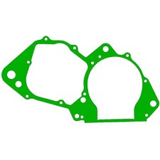 Dichtung Motorgehäuse Mitte für Honda CR R 250 1981-2009 ME03