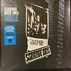 The Doors Strange Days A Work in Progress 2025 RSD Sealed