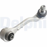 Verbindungsarm, RadaufhäNgung Delphi TC9138 FüR OE 31108837894