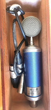 Bluebird SL Studio Condenser Recording Microphone