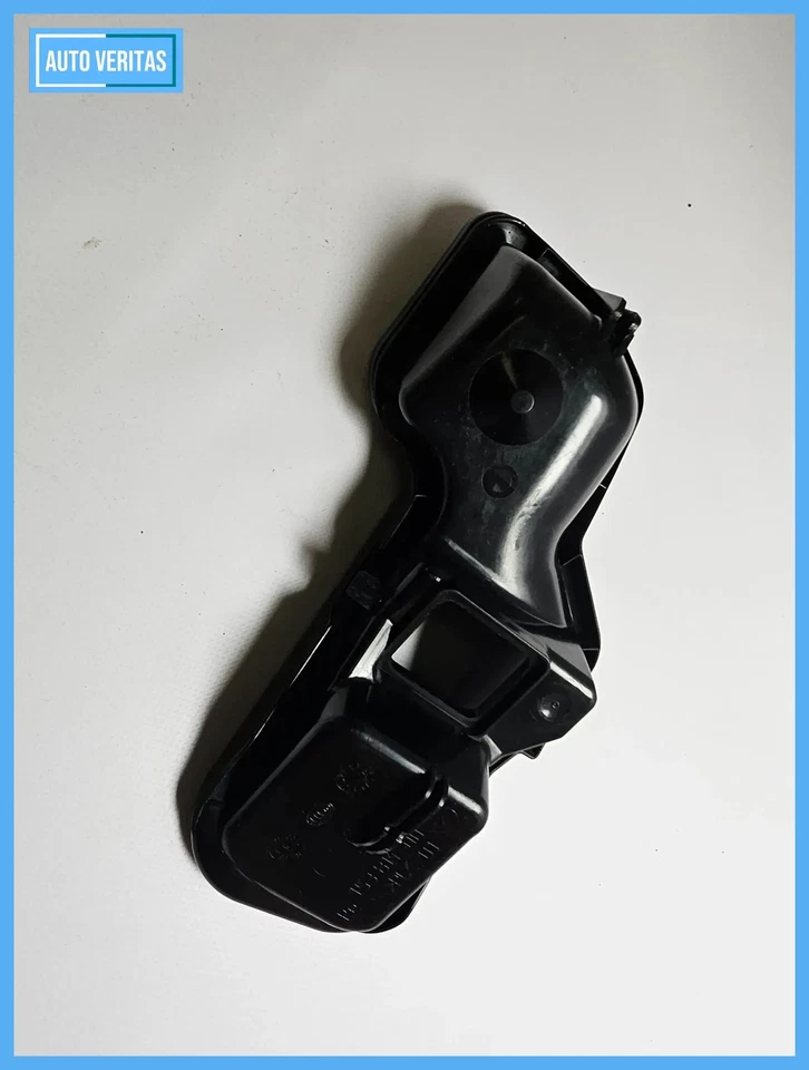 Orig. Tapa faros Audi A6 S6 4B tapa hella xenón derecha 15381400 Foto 3 de 4