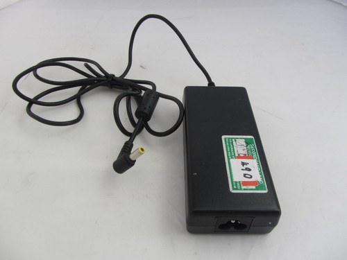 Original HP PPP012S 324815-003 18,5V 4,9A gelbe Spitze Laptop Ladegerät