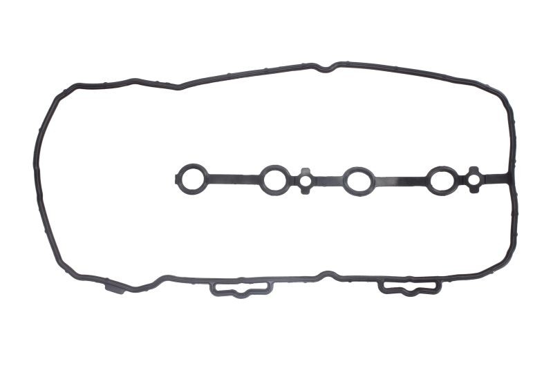 Fits ELRING EL307010 Gasket, cylinder head cover EL307010 Rocker cover gasket s