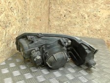 Feu avant (phare) Land Rover FREELANDER
