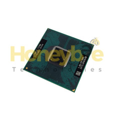 LATITUDE D630 INTEL 1.80GHZ CORE 2 DUO T7100 LAPTOP PROCESSOR SLA4A