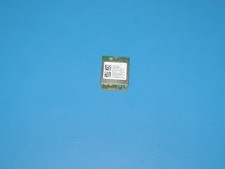 915622-001 HP 14-ab130nr Genuine Laptop Wireless WiFi Card