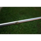 Acushnet Bulls Eye Blade Putter RH 35 in. Long — photo 6