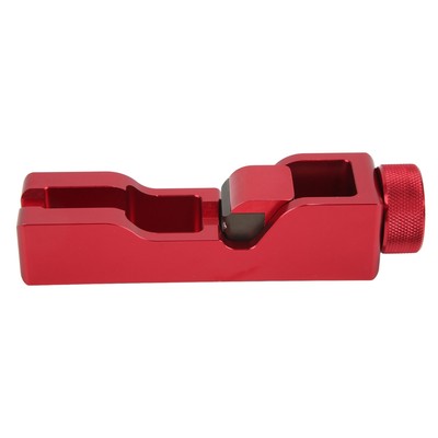 Universal Metal Car Engine Spark Plug Tool Compatible For 10mm 12mm 14mm