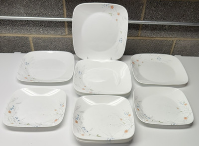 Corelle Boutique Corelle Coupons 2021 16 CORELLE Boutique “ADLYN