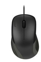 SPEEDLINK SL-610011-BK Optisch USB Typ-A 1000 DPI Schwarz ~D~