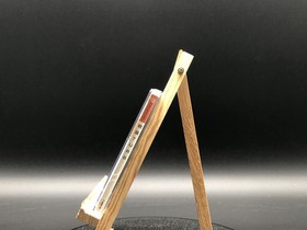 Sengoku Turb w/spine (Sega Dreamcast,1998) from japan