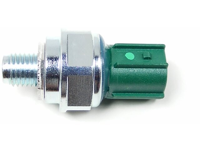 Acura NSX Zanardi Edition 1998-2003 Oil pressure switch
