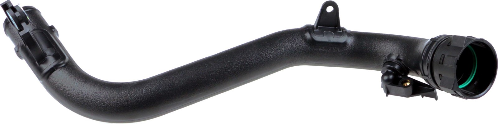 Gates 09-0891 Air Supply Hose - Image 10