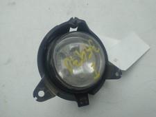 Antibrouillard Ssangyong RODIUS