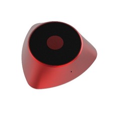 High Speed Craft Tool Charybdis Magnetic Hobby Paint Mixer For Paint Power Tool