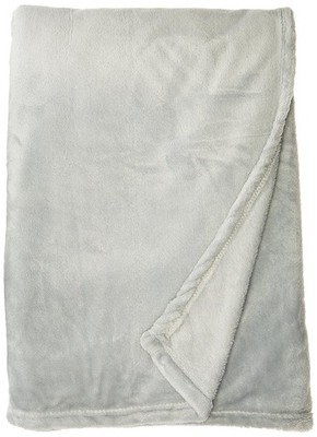 Intelligent Design ID51-828 Microlight Plush Luxury, Oversized Throw-Blanket,