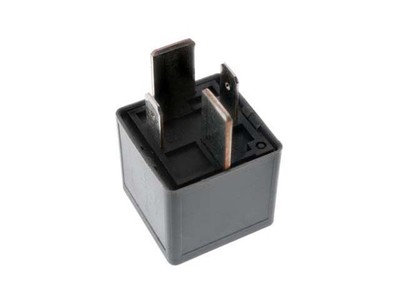 Bosch 13QX87R Secondary Air Injection Relay Fits 1986-1998 Saab 9000