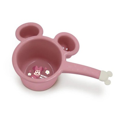 Disney Store Japan Minnie Maus Einhandbecher