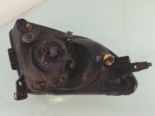 Feu avant (phare) Suzuki SWIFT