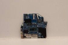 Original 5B21J30282 Lenovo Thinkpad Mainboard Intel I5-1235U 8GB Win Flex 5 14I