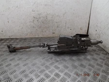 Mini Cooper Mini Adjustable Steering Column 110400493 R56 1.6 Diesel 2006-2015A