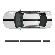 Capot Mitsubishi GALANT