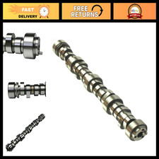 Performance Camshaft For Chevy Ls1 1997-2004 .585 Lift 286 Duration Stage 2 Performance Camshaft For Chevy Ls1 1997-2004 .585 Lift 286 Duration Stage 2