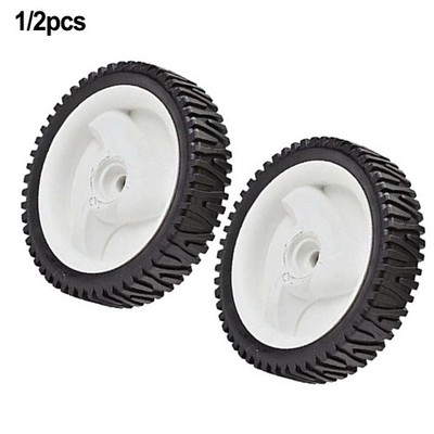 Antriebsräder für Craftsman Modelle 407755X427 583743501 passend für 91737192