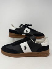 Image of Polo Ralph Lauren Heritage Area Men’s UK11